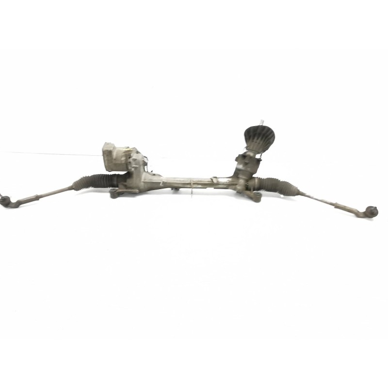Recambio de cremallera dirección para ford focus lim. (cb8) sport referencia OEM IAM BV6C3D070  