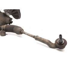 Recambio de cremallera dirección para ford focus lim. (cb8) sport referencia OEM IAM BV6C3D070  