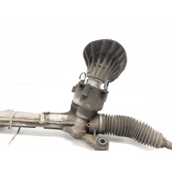 Recambio de cremallera dirección para ford focus lim. (cb8) sport referencia OEM IAM BV6C3D070  