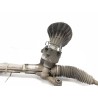 Recambio de cremallera dirección para ford focus lim. (cb8) sport referencia OEM IAM BV6C3D070  