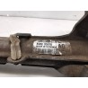 Recambio de cremallera dirección para ford focus lim. (cb8) sport referencia OEM IAM BV6C3D070  