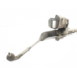 Recambio de cremallera dirección para ford focus lim. (cb8) sport referencia OEM IAM BV6C3D070  