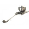 Recambio de cremallera dirección para ford focus lim. (cb8) sport referencia OEM IAM BV6C3D070  