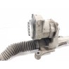 Recambio de cremallera dirección para ford focus lim. (cb8) sport referencia OEM IAM BV6C3D070  