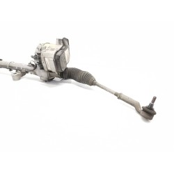 Recambio de cremallera dirección para ford focus lim. (cb8) sport referencia OEM IAM BV6C3D070  