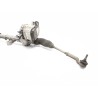 Recambio de cremallera dirección para ford focus lim. (cb8) sport referencia OEM IAM BV6C3D070  