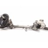 Recambio de cremallera dirección para ford focus lim. (cb8) sport referencia OEM IAM BV6C3D070  