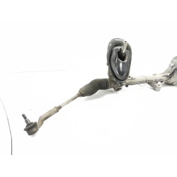 Recambio de cremallera dirección para ford focus lim. (cb8) sport referencia OEM IAM BV6C3D070  