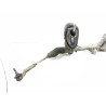 Recambio de cremallera dirección para ford focus lim. (cb8) sport referencia OEM IAM BV6C3D070  