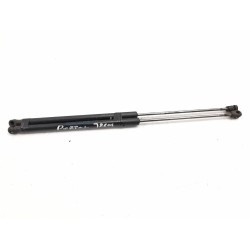 Recambio de amortiguadores maletero/ portón para ford focus lim. (cb8) sport referencia OEM IAM BM51A406A10AE  