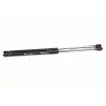 Recambio de amortiguadores maletero/ portón para ford focus lim. (cb8) sport referencia OEM IAM BM51A406A10AE  