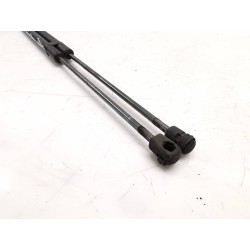 Recambio de amortiguadores maletero/ portón para ford focus lim. (cb8) sport referencia OEM IAM BM51A406A10AE  