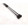 Recambio de amortiguadores maletero/ portón para ford focus lim. (cb8) sport referencia OEM IAM BM51A406A10AE  