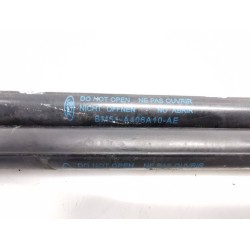 Recambio de amortiguadores maletero/ portón para ford focus lim. (cb8) sport referencia OEM IAM BM51A406A10AE  
