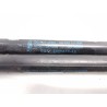 Recambio de amortiguadores maletero/ portón para ford focus lim. (cb8) sport referencia OEM IAM BM51A406A10AE  
