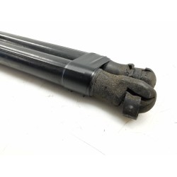 Recambio de amortiguadores maletero/ portón para ford focus lim. (cb8) sport referencia OEM IAM BM51A406A10AE  