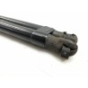 Recambio de amortiguadores maletero/ portón para ford focus lim. (cb8) sport referencia OEM IAM BM51A406A10AE  