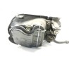 Recambio de faro izquierdo para volkswagen golf iv berlina (1j1) referencia OEM IAM 1J1941015B  