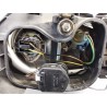Recambio de faro izquierdo para volkswagen golf iv berlina (1j1) referencia OEM IAM 1J1941015B  