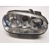 Recambio de faro derecho para volkswagen golf iv berlina (1j1) referencia OEM IAM 67736949  