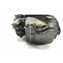 Recambio de faro derecho para volkswagen golf iv berlina (1j1) referencia OEM IAM 67736949  
