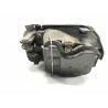 Recambio de faro derecho para volkswagen golf iv berlina (1j1) referencia OEM IAM 67736949  