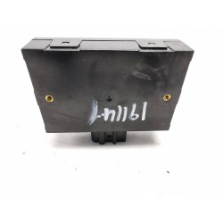 Recambio de módulo confort para volkswagen golf iv berlina (1j1) referencia OEM IAM 1C0959799  