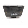 Recambio de módulo confort para volkswagen golf iv berlina (1j1) referencia OEM IAM 1C0959799  