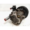 Recambio de bomba direccion para seat arosa (6h1) select referencia OEM IAM   
