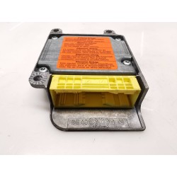 Recambio de centralita airbag para volkswagen golf iv berlina (1j1) referencia OEM IAM 1C0909605A  