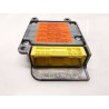 Recambio de centralita airbag para volkswagen golf iv berlina (1j1) referencia OEM IAM 1C0909605A  