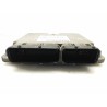 Recambio de centralita motor uce para volkswagen golf iv berlina (1j1) referencia OEM IAM A2036906034  