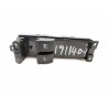 Recambio de mando elevalunas delantero izquierdo para volkswagen golf iv berlina (1j1) referencia OEM IAM 1J3959857  
