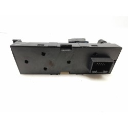 Recambio de mando elevalunas delantero izquierdo para volkswagen golf iv berlina (1j1) referencia OEM IAM 1J3959857  
