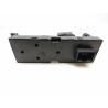 Recambio de mando elevalunas delantero izquierdo para volkswagen golf iv berlina (1j1) referencia OEM IAM 1J3959857  