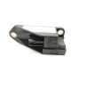 Recambio de sensor de impacto para volkswagen golf iv berlina (1j1) referencia OEM IAM 6Q0909606  