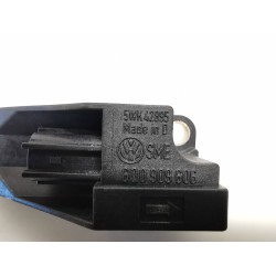 Recambio de sensor de impacto para volkswagen golf iv berlina (1j1) referencia OEM IAM 6Q0909606  