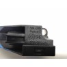 Recambio de sensor de impacto para volkswagen golf iv berlina (1j1) referencia OEM IAM 6Q0909606  