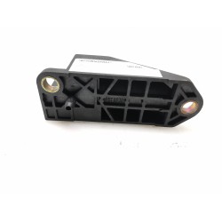 Recambio de sensor de impacto para volkswagen golf iv berlina (1j1) referencia OEM IAM 6Q0909606  