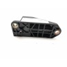 Recambio de sensor de impacto para volkswagen golf iv berlina (1j1) referencia OEM IAM 6Q0909606  