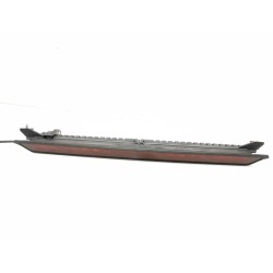 Recambio de luz central de freno para volkswagen golf iv berlina (1j1) referencia OEM IAM 1J6945097C  