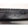 Recambio de luz central de freno para volkswagen golf iv berlina (1j1) referencia OEM IAM 1J6945097C  