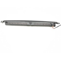 Recambio de luz central de freno para volkswagen golf iv berlina (1j1) referencia OEM IAM 1J6945097C  