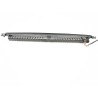 Recambio de luz central de freno para volkswagen golf iv berlina (1j1) referencia OEM IAM 1J6945097C  