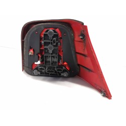 Recambio de piloto trasero izquierdo para volkswagen golf iv berlina (1j1) referencia OEM IAM 1J6945095Q  