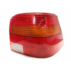 Recambio de piloto trasero derecho para volkswagen golf iv berlina (1j1) referencia OEM IAM 1J6945096Q  