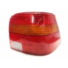 Recambio de piloto trasero derecho para volkswagen golf iv berlina (1j1) referencia OEM IAM 1J6945096Q  
