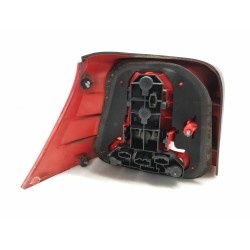 Recambio de piloto trasero derecho para volkswagen golf iv berlina (1j1) referencia OEM IAM 1J6945096Q  