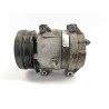 Recambio de compresor aire acondicionado para chevrolet cruze ls referencia OEM IAM   