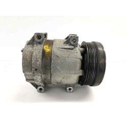 Recambio de compresor aire acondicionado para chevrolet cruze ls referencia OEM IAM   